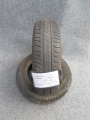 PL0104 (2)
